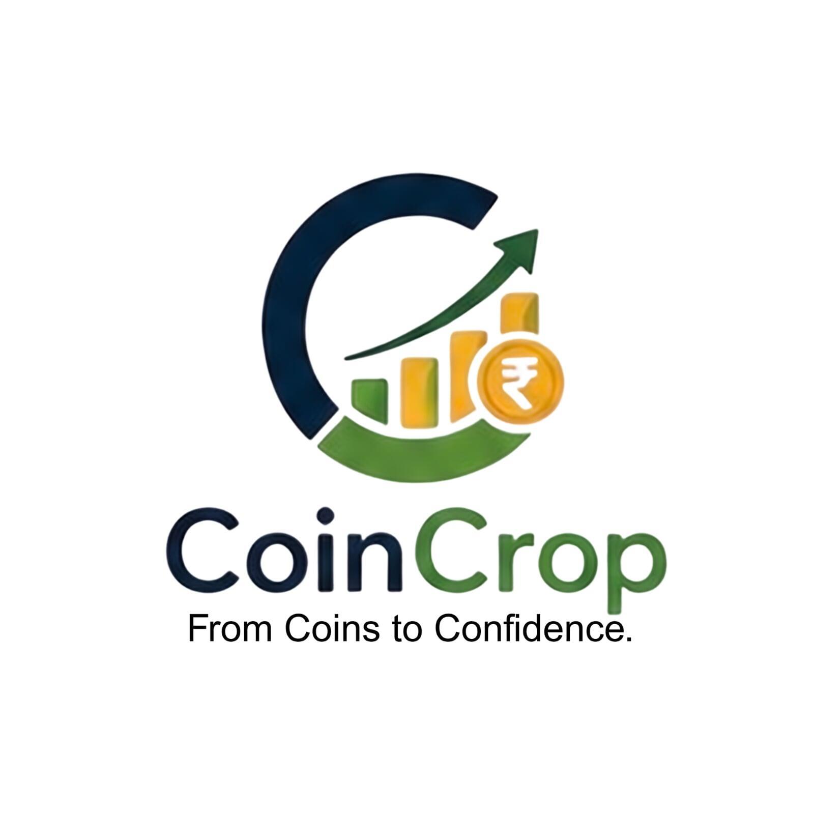CoinCrop.in